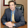 Jason B. Dubow